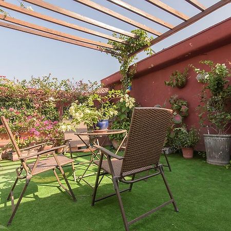 Casa Mantilla 3-37 Otel Cartagena Dış mekan fotoğraf