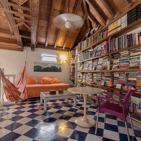 Casa Mantilla 3-37 Otel Cartagena Dış mekan fotoğraf