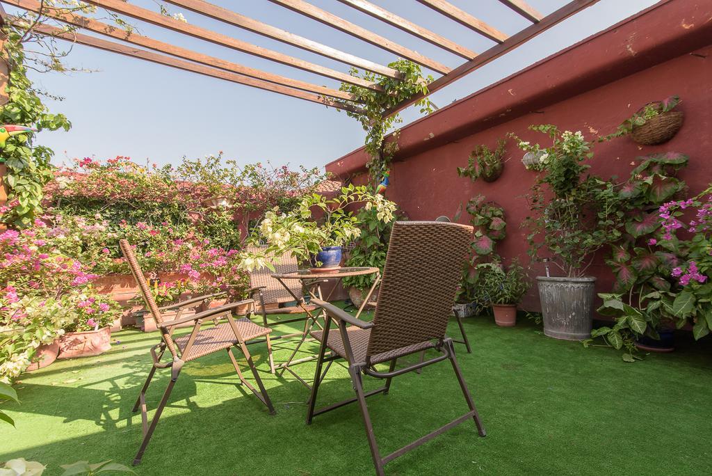Casa Mantilla 3-37 Otel Cartagena Dış mekan fotoğraf